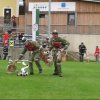 MVI_0410 001_0001